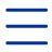 新涛